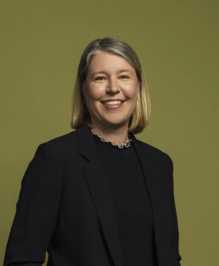 Isabelle Gstöhl-Frick