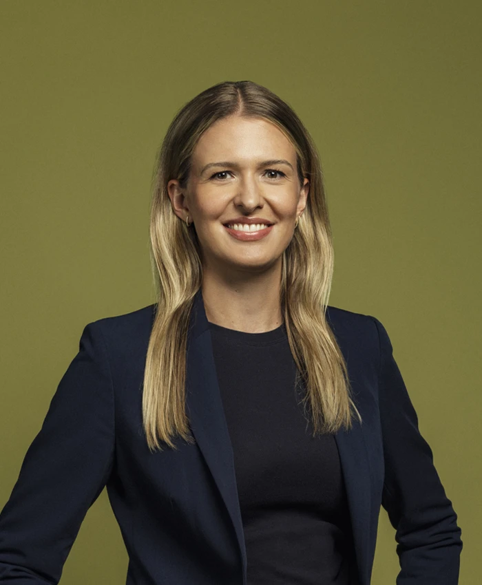 Hasler Katharina