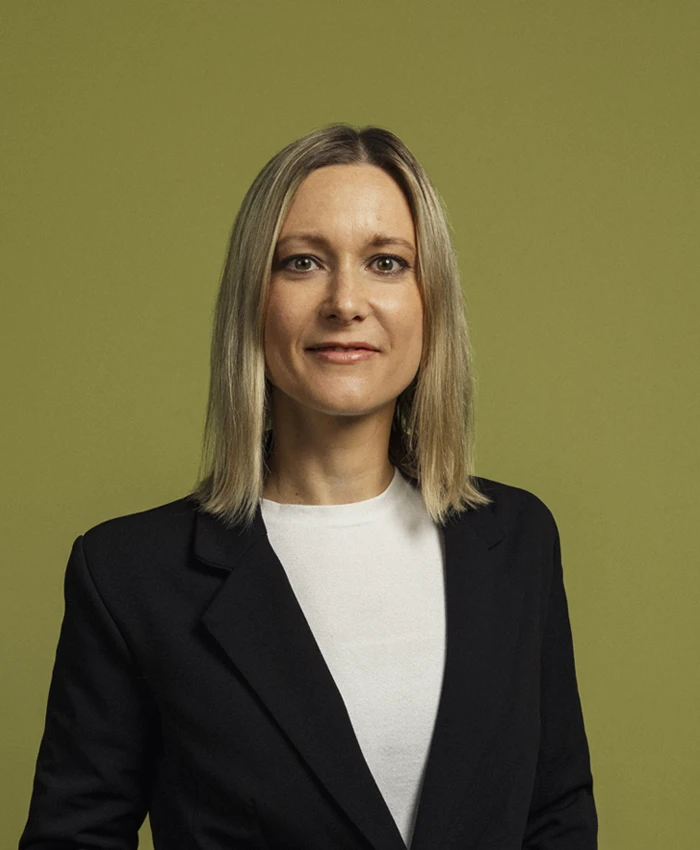 Ramona Michelfelder