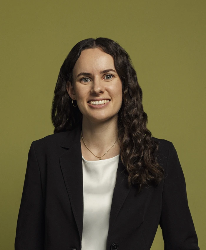 Katharina Stolz LL.M.