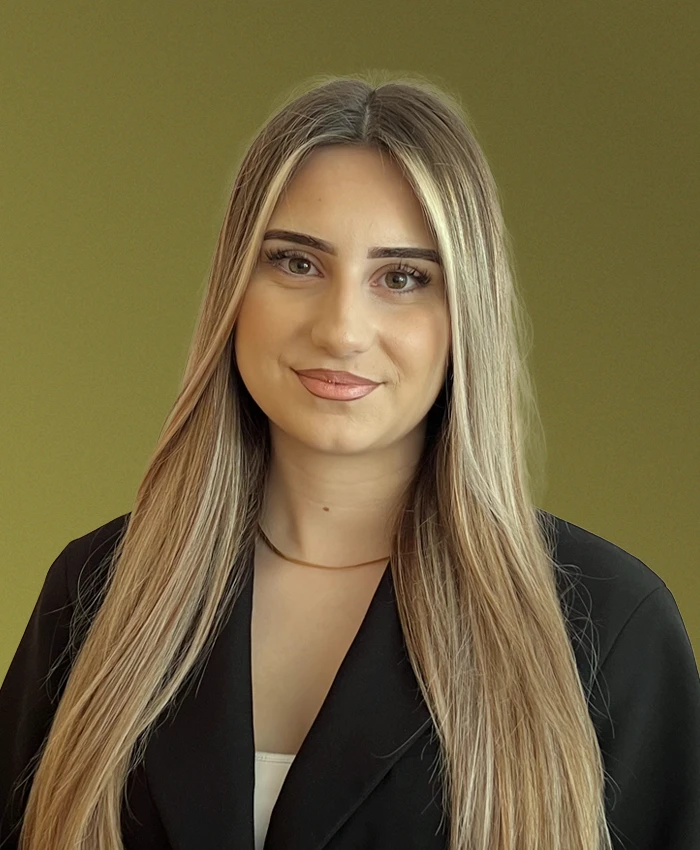 Elma Ajdari