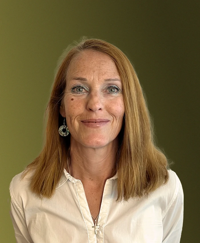 Jane Insinna
