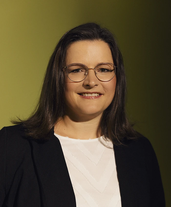 Irene Neyer