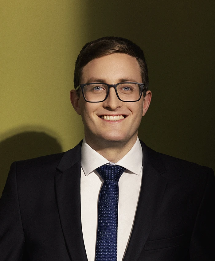 Jakob Krall