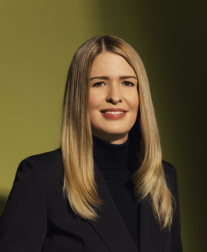 Hasler Katharina