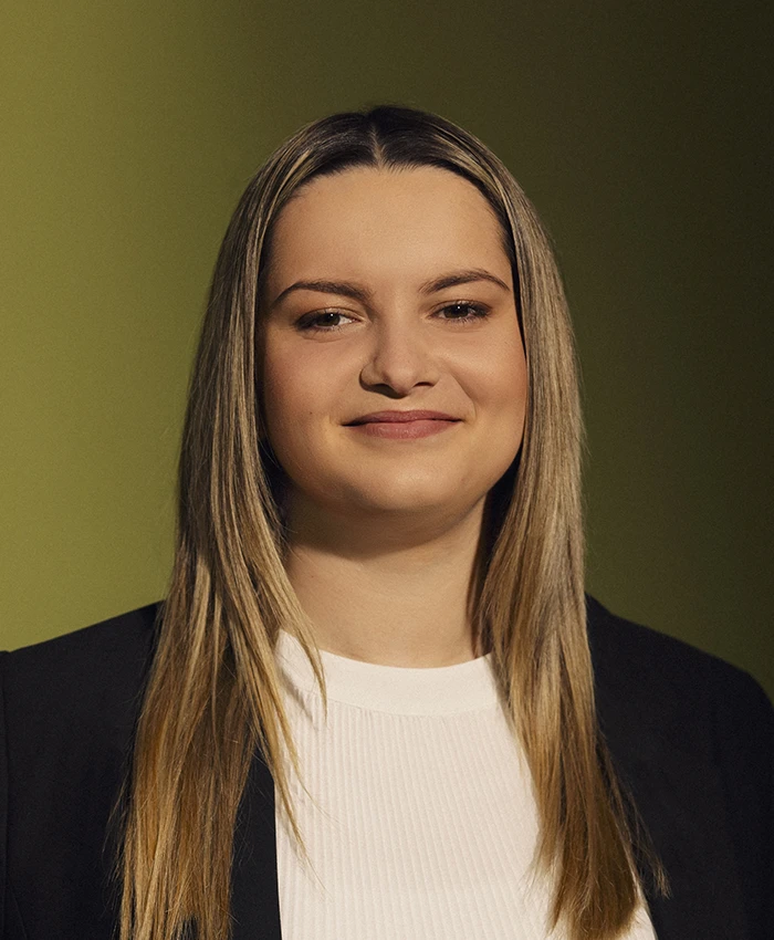 Katharina Jutz