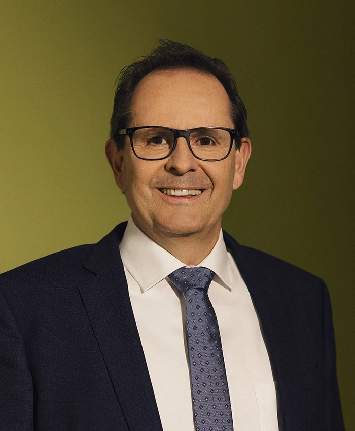Markus Truschner