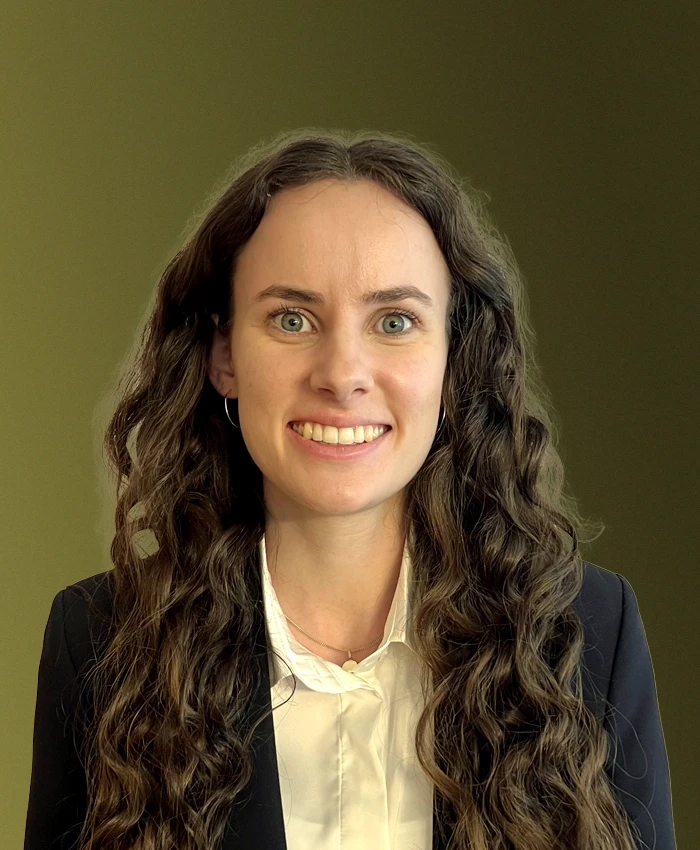 Katharina Stolz LL.M.